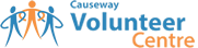 Causeway Volunteer Centre