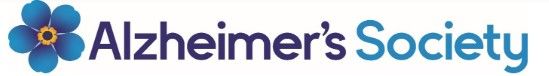 Alzheimers Society 