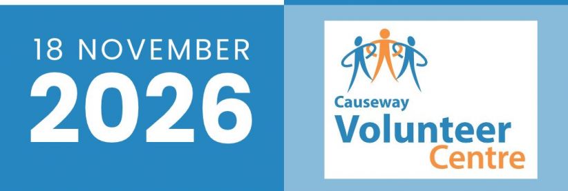 AGM Save the Date
